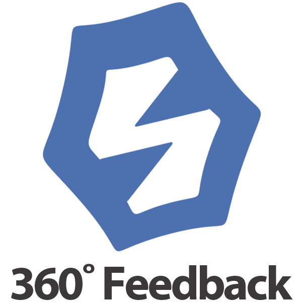 Spidergap 360° Feedback Partner