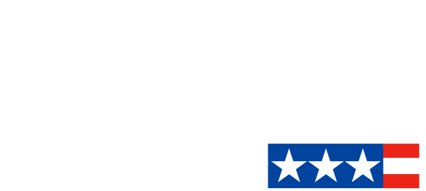 Corporation for National and Community Service logo