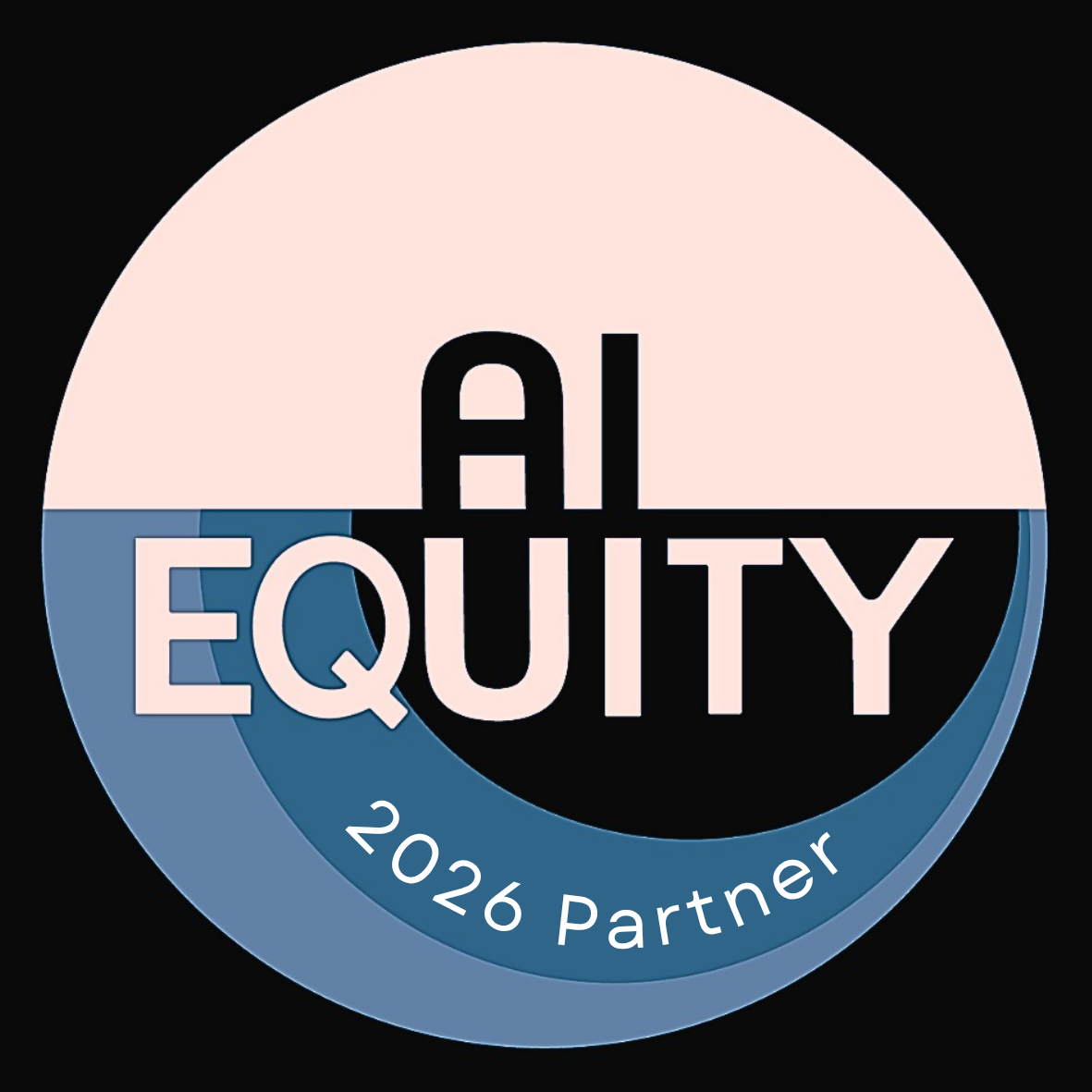 AI Equity 2026 Project Partner