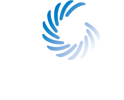 Common Ground Consulting logo: stylized circular emblem with the firm's name, linking to the homepage