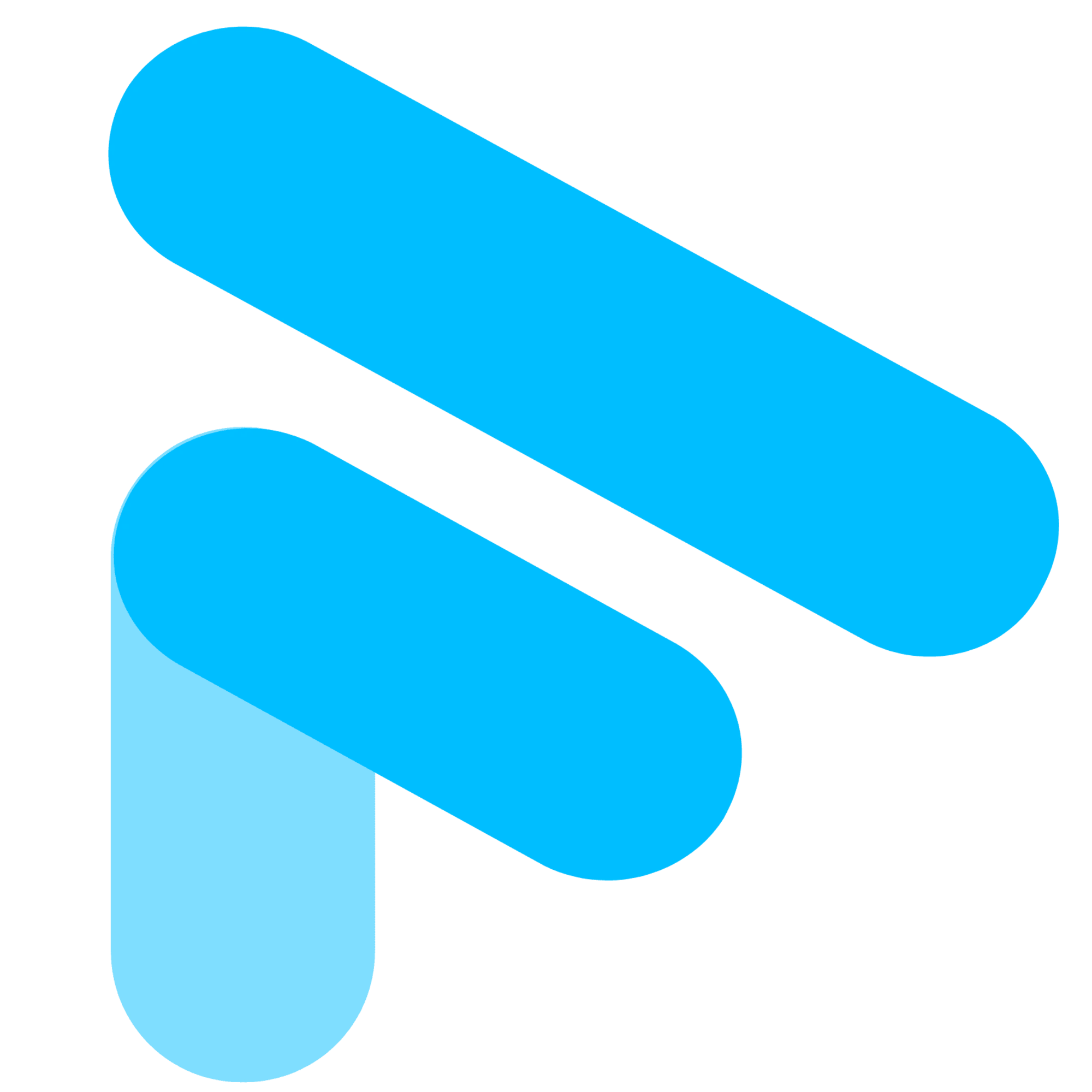 Fathom logo