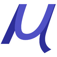 Undermind logo